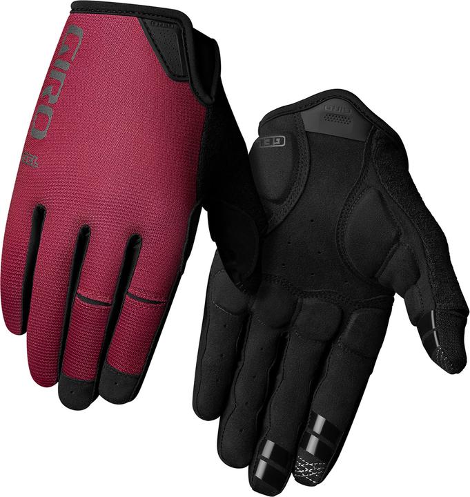 Produktbild Giro DND Gel Glove (L)