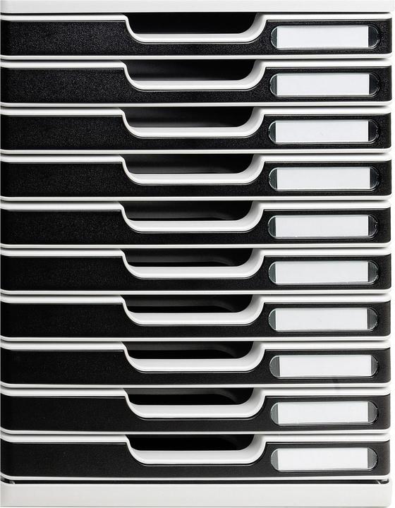 Produktbild Exacompta Modulo (A4+)