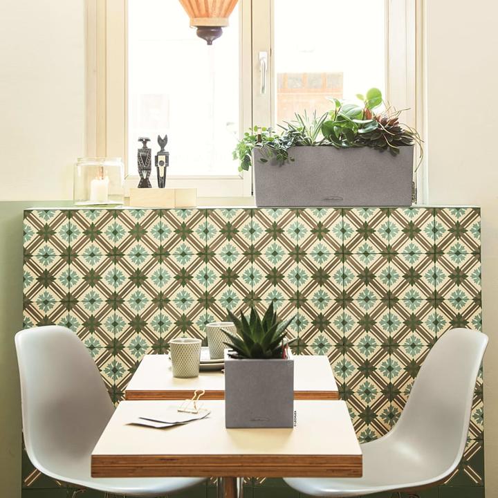 Produktbild Lechuza Balconera Stone (50 x 19 x 19 cm)