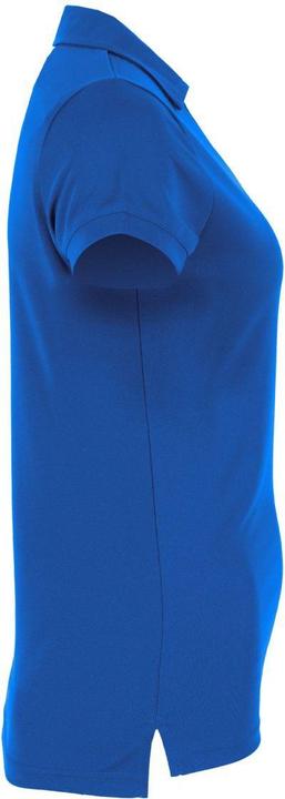 Actual product image Reece Sheila (M)
