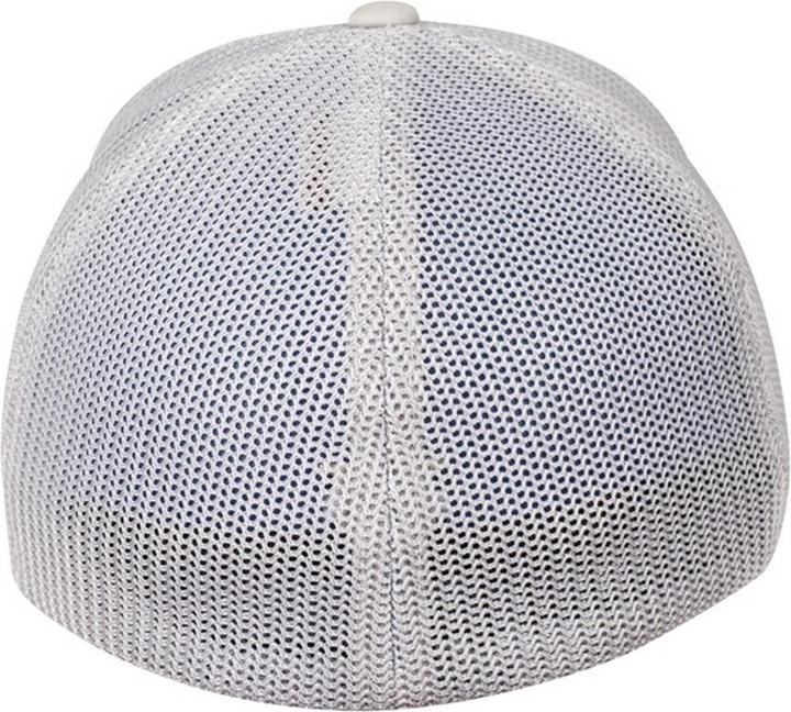 Produktbild Flexfit Trucker Cap