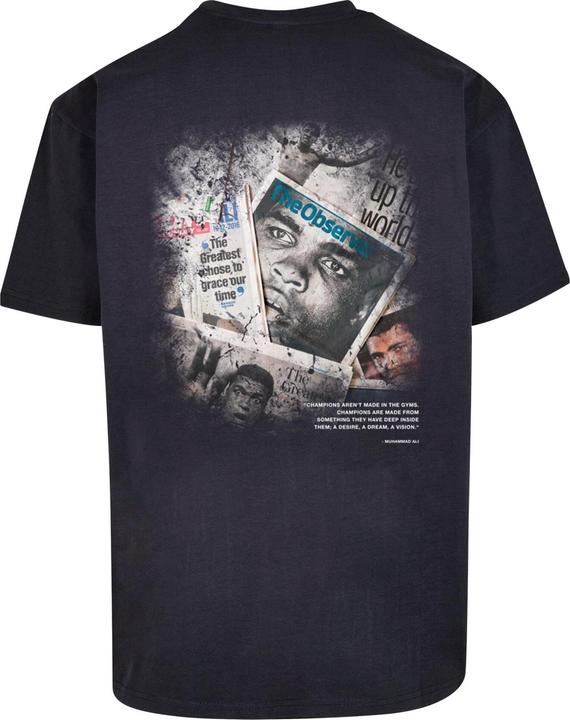 Produktbild Mjgonzales Legends Never Die x Heavy 2.0 (M)
