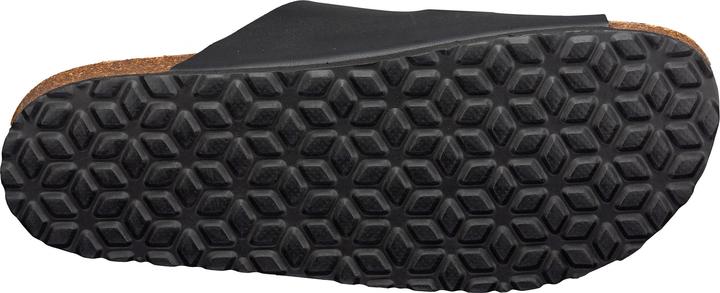 Immagine prodotto Lico Velcro Bioline (38)