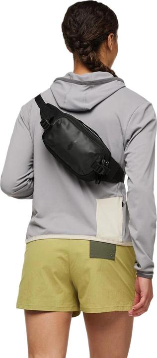 Immagine prodotto Cotopaxi Allpa X