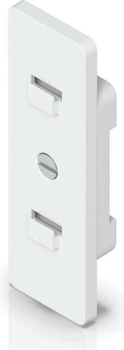 Produktbild Ubiquiti DIN Rail Mount