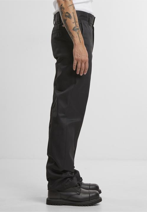 Produktbild Dickies 873 Work Pants (W32/L34)