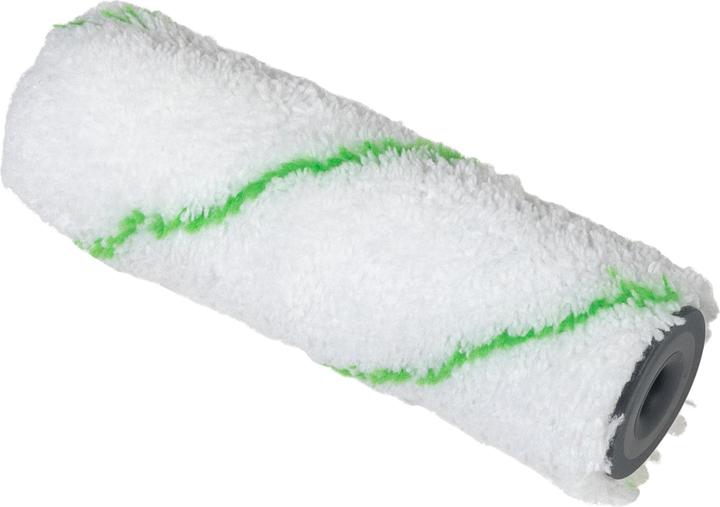 Actual product image FTM Glaze roller XL PREMIUM 12 cm (12 cm)