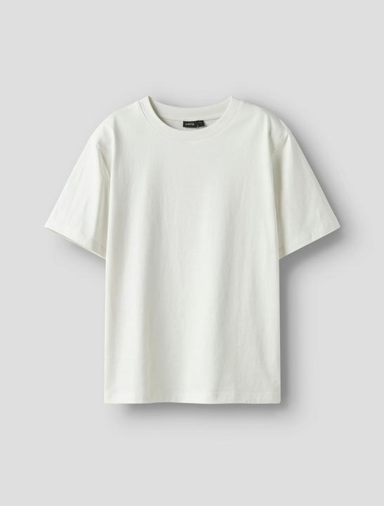 Produktbild Lmtd Bio-Baumwoll T-Shirt (134, 140)
