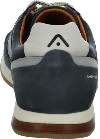 Actual product image Ambitious Slow (46)
