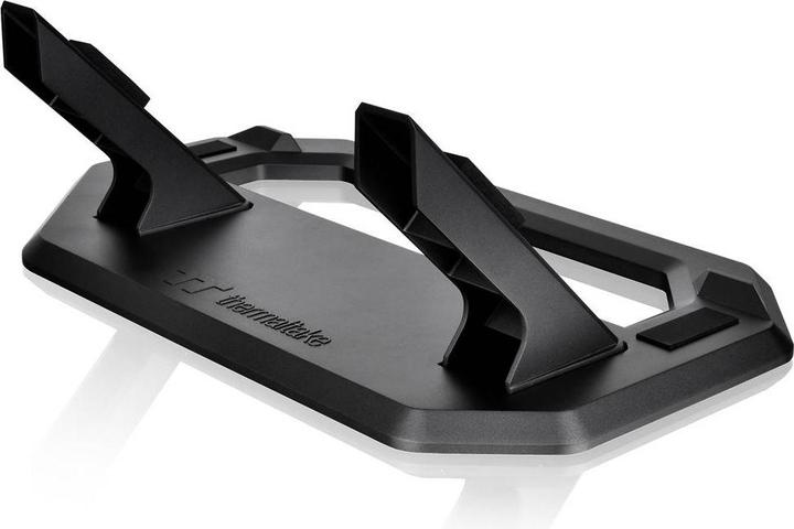 Actual product image Thermaltake Tt Chassis Stand Kit for The Tower 250 Snow