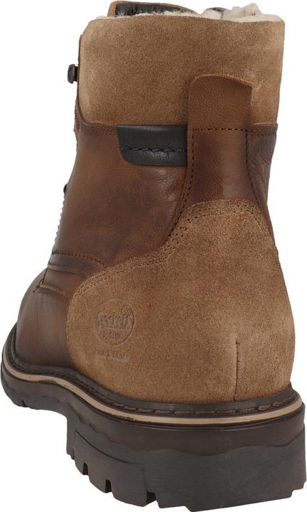 Image du produit Dockers by Gerli 51GL005 (46)