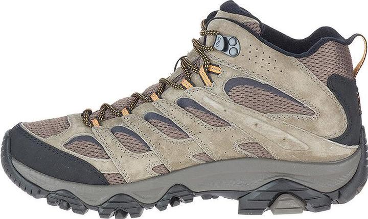 Produktbild Merrell Moab 3 GTX (41)