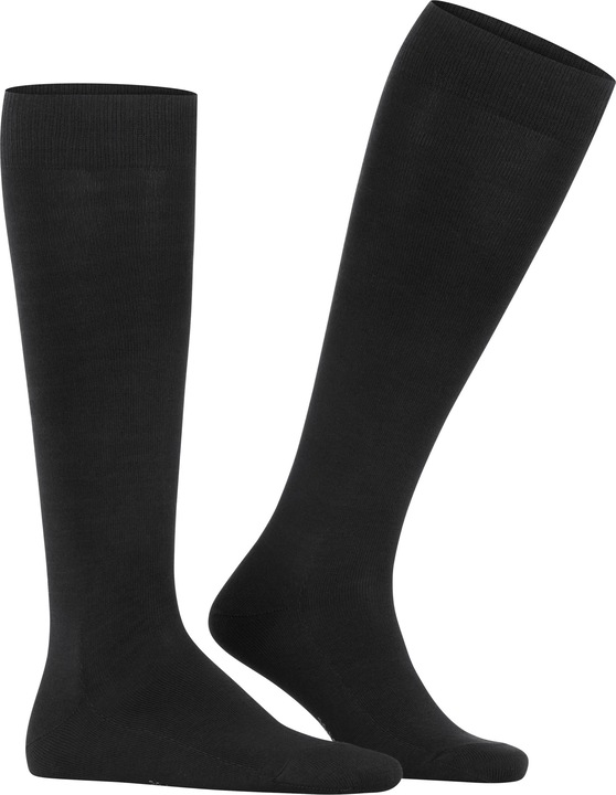 Produktbild Falke Family KH (39 - 42)