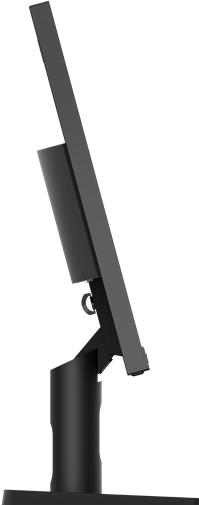 Actual product image Lenovo ThinkVision S25e-30 (1920 x 1080 pixels, 24.50")