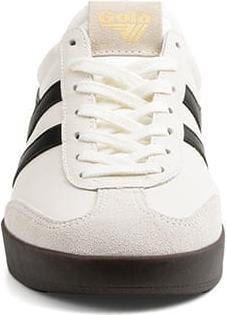 Actual product image Gola 4536800 (39)