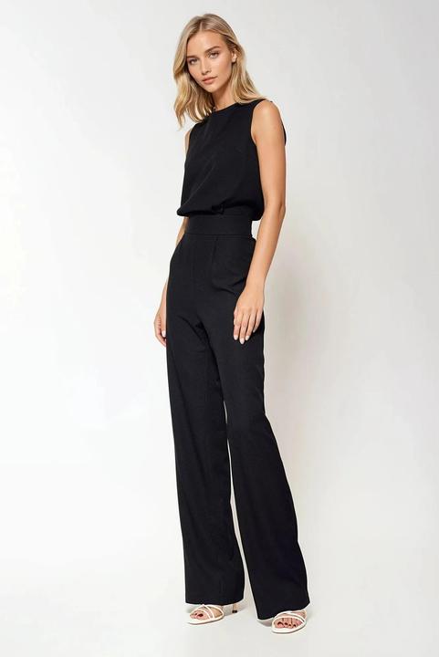 Actual product image Nife Overall (36)