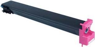 Immagine prodotto Konica Minolta TN-711M (M)