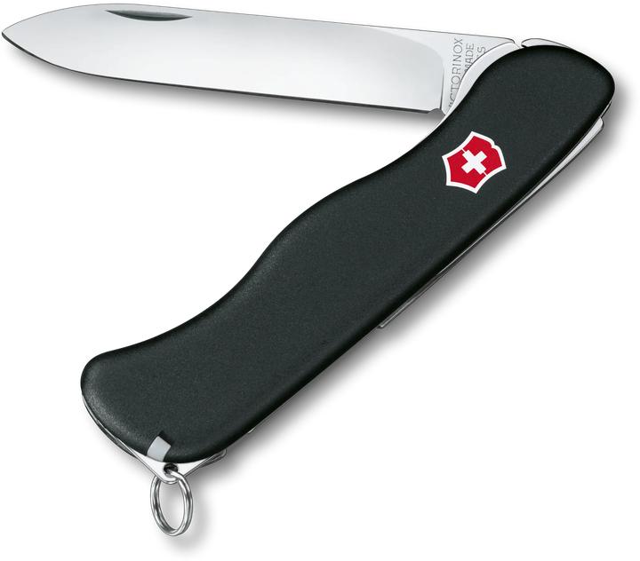Produktbild Victorinox Sentinel
