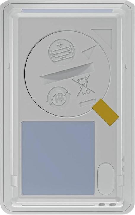 Actual product image Testo Mini data logger 174 H / Bluetooth®