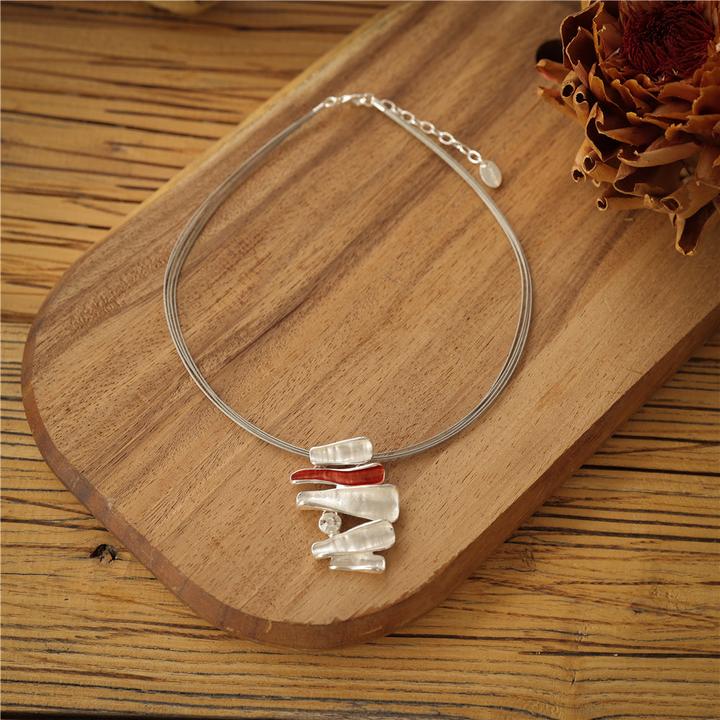 Image du produit Andreani Collier (Métal)