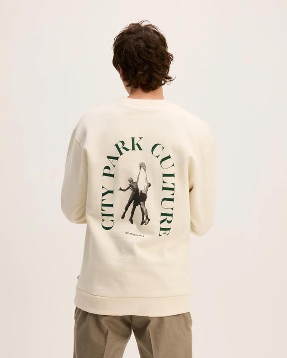 Produktbild The Good People Laurent (XL)