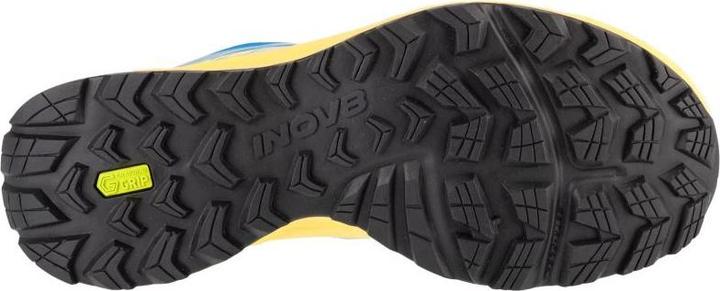 Actual product image inov-8 Trailfly Speed-Laufschuhe (45)