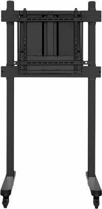 Actual product image Hagor HP Counterbalanced Mobile, Libera installazione, 60 kg, 116,8 cm (46"), 177,8 cm (70&quot