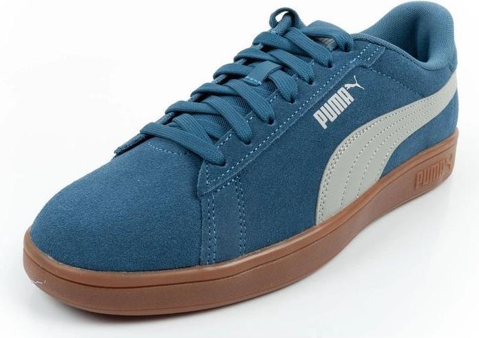 Image du produit Puma Smash 3.0 (40)