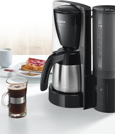 Produktbild Bosch Hausgeräte ComfortLine TKA6A683