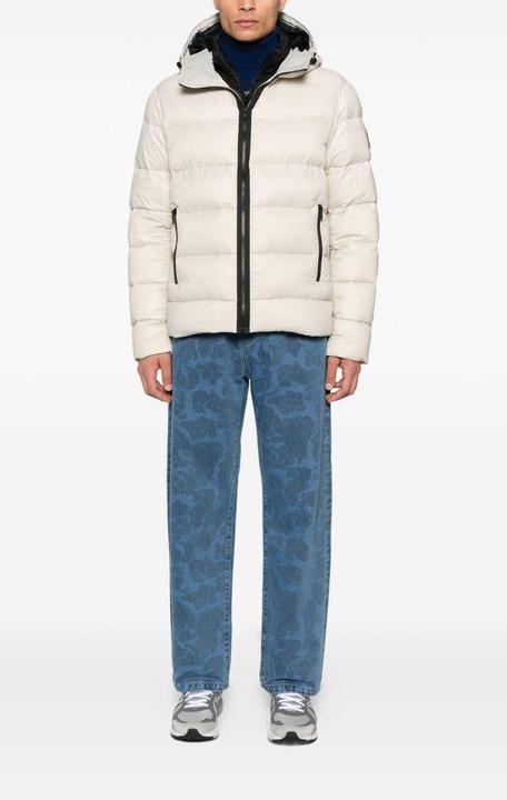 Actual product image Fay Giacche Beige (L)