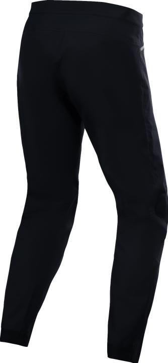 Produktbild Alpinestars Pant 24 A-Dura Waterproof (Herren, 36)