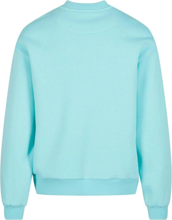 Image du produit Urban Classics - Pull - Homme (M)