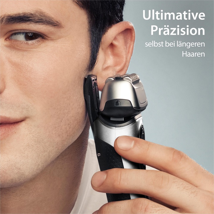 Produktbild Braun Series 8