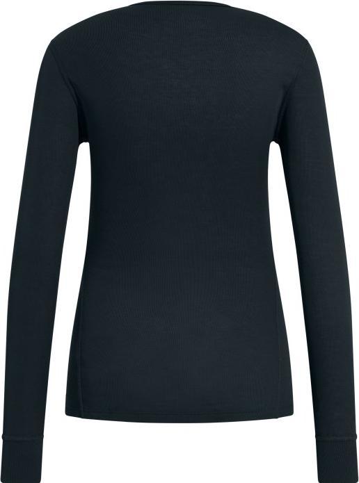 Actual product image Odlo Active Warm Eco Crew (M)