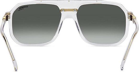 Produktbild Carrera 1077/S