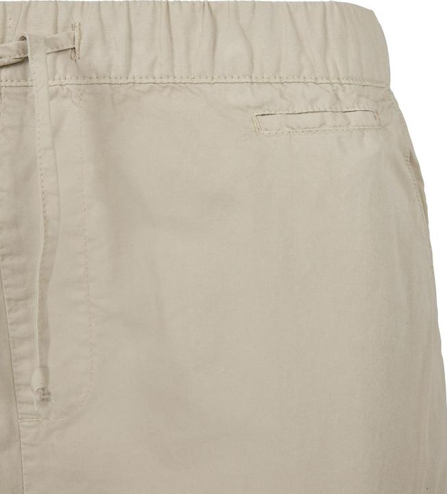 Immagine prodotto Urban Classics Pantaloncini Cargo a doppia tasca (S)
