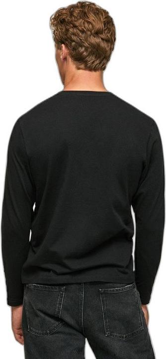 Image du produit Pepe Jeans 10019647 (S)