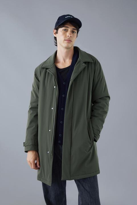 Produktbild Casual Friday Clark 0152