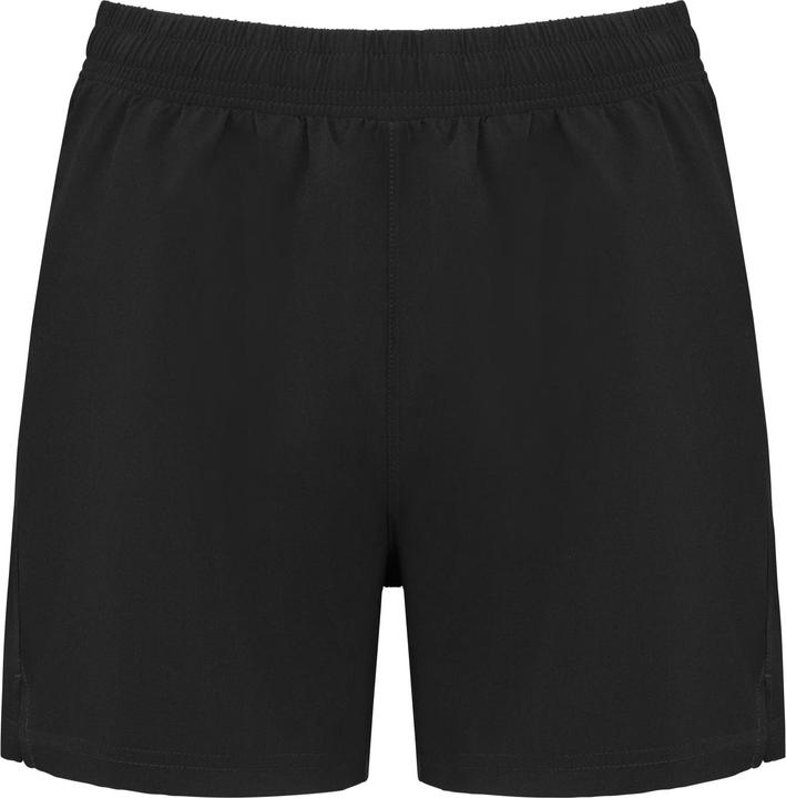 Immagine prodotto Proact Shorts elasticizzati (XXL)