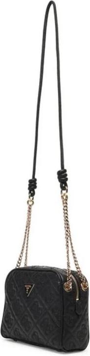 Immagine prodotto Guess Adelasia Mini Bag Umhängetasche 18 cm