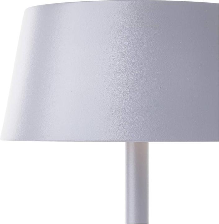 Actual product image Brilliant Picco (300 lm, IP44)