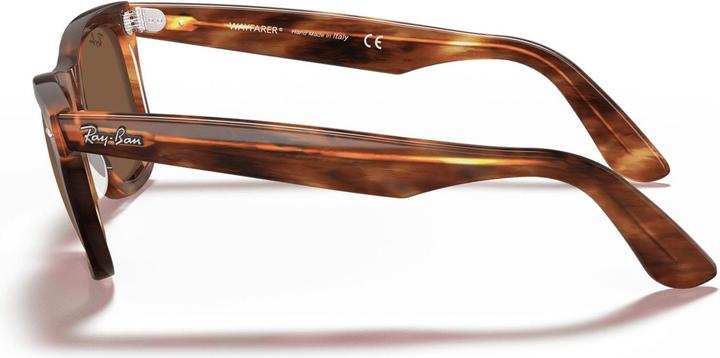 Immagine prodotto Ray Ban Original Wayfarer Classics