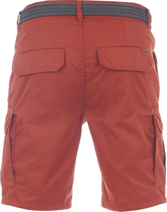 Produktbild Riverso RIVJakob (30)