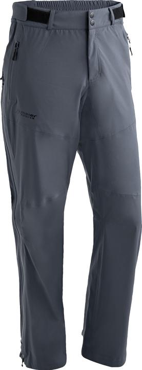 Produktbild Maier Sports Ravik (52)