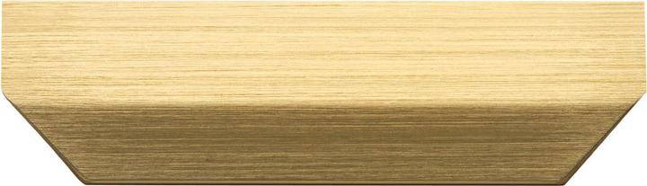 Produktbild BYYU Atlantide