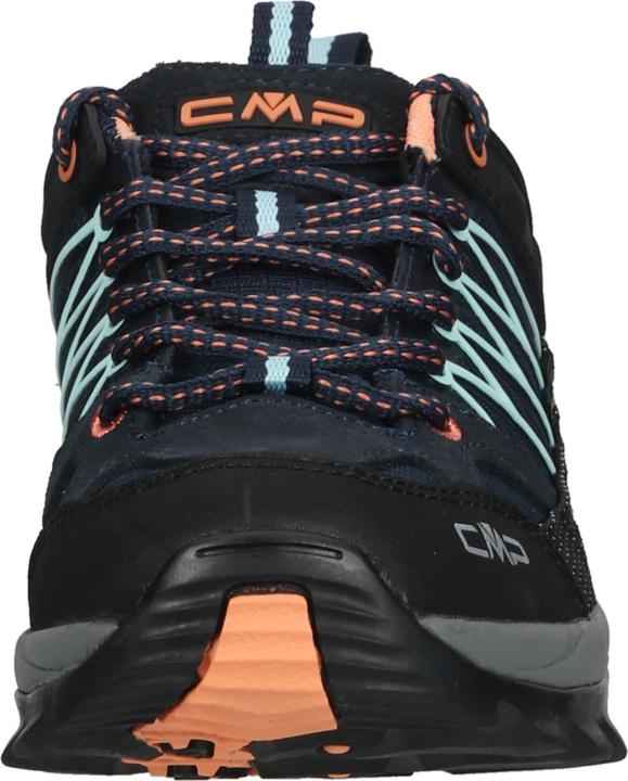 Actual product image CMP Campagnolo Rigel Low WP Shoes (37)