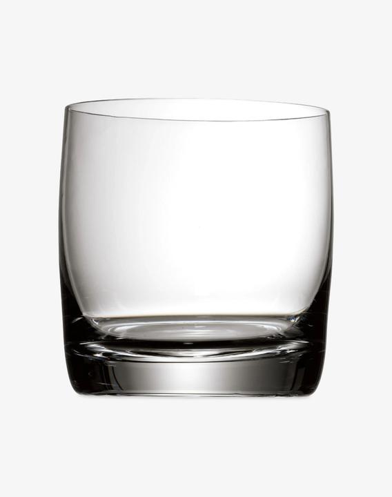 Image du produit WMF Tasse à whisky Easy 6ER GP (3 dl, 6 x, Verres à gin)