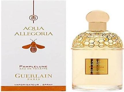 Image du produit Guerlain Pamplelune (Eau de toilette, 125 ml)