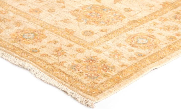 Produktbild Vidal Kaizar (158 x 195 cm)
