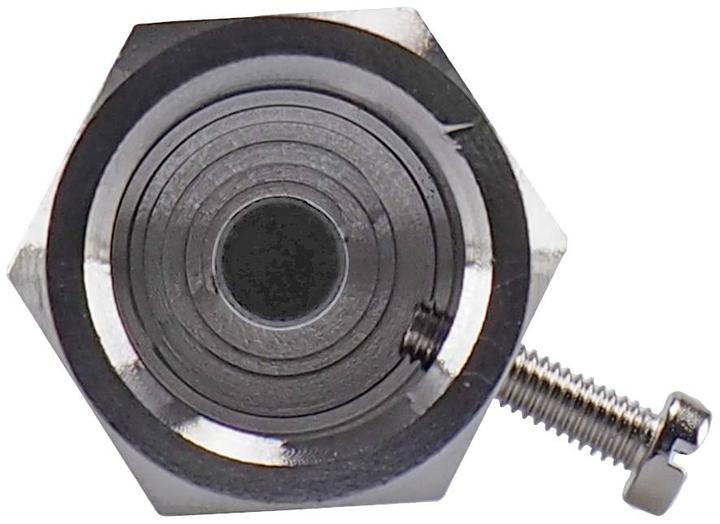 Image du produit Jumo 60003396